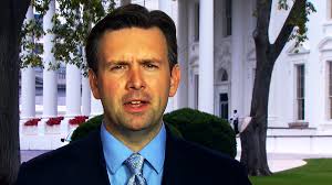 W.H.: Kidnapping a 'barbaric violation'