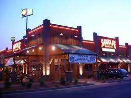 Don't see your favorite business? Santa Fe Cattle Company Nashville Tn Picture Of Santa Fe Cattle Company Nashville Tripadvisor