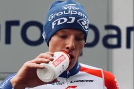 Rainbow dreams: Jake Stewart interview