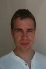 First Cohort Research Papers for The Industrial Doctorate in Systems