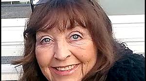 Obituary: Sinnard, Laura Rae