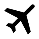 Image result for plane