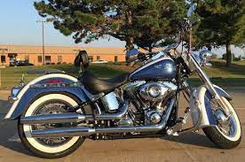 Featured items newest items best selling a to z z to a by review price: Harley Davidson Softail Deluxe For Sale Uk Harleydavidsonsoftail Harley Davidson Touring Harley Davidson Harley