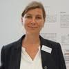 Apothekerkammer niedersachsen an der markuskirche 4 in hannover list, ☎ telefon 0511 390990 mit ⌚ öffnungszeiten und anfahrtsplan. Apothekerkammer Niedersachsen Linkedin