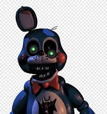 I kind of want to know so going to time the nights in each game. Five Nights At Freddy S 2 Five Nights At Freddy S 3 Five Nights At Freddy S 4 Five Nights At Freddy S Sister Location Fnaf 2 Animatronics Png Pngegg