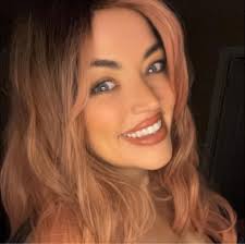 Passionately Barbie & Fashion Royalty