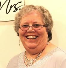 Cremation Society of Kansas & Missouri