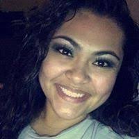 Audrey Serna (aserna0456)