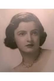 Obituaries at WJSmith Funeral Home in Warren