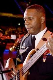 Home — Michael Tobias Design