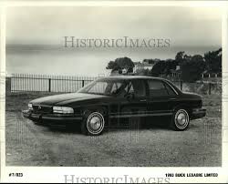 Image result for Black Sapphire 1993 Buick