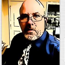 What other roles did the actress from Seinfeld play?