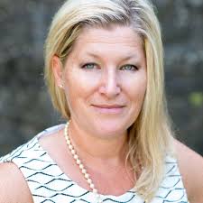 TOP 10 BEST Garden Venues near Frankfort, KY