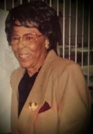 Marjorie (Stanley) Cox Obituary November 29, 2016