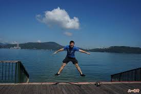 See more of 日月潭伊達邵 雙鹿緣宿 on facebook. å°æ¹¾æ—¥æœˆæ½­ ç«¥è¯ä¸­çš„ä»™å¢ƒ