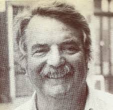 EL QUILMERO: LAS PUTAS DE LA DIGNIDAD EN EL TEATRO MUNICIPAL