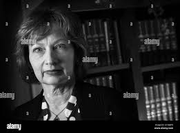 800 am Black and White Stock Photos & Images