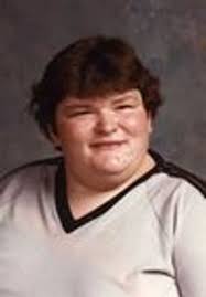 Ronald Pendergrass Obituary August 31, 2011