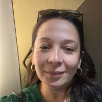 Justin Rickert's Instagram, Twitter & Facebook