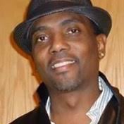 Remembering Jordan High School