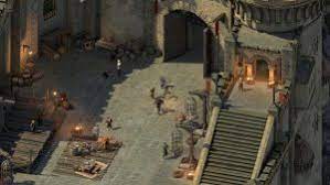 Check spelling or type a new query. Pillars Of Eternity Ii Deadfire Free Download V5 0 0 0040 All Dlc