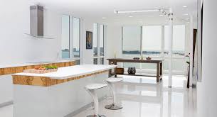 Tampa bay interior decorating & design. Healthcare Facility Interior Design Tampa Bay Clearwater And St Petersburg