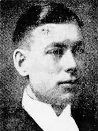 Memorable Manitobans: Andrew Allison "Andy" Moffat (1895-1964)