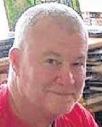 Erick Pfeffer Obituary (2018)