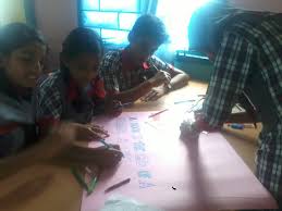 Like movie selection, poster pick too is an onerous task.malayalam movie. Reading Day Quiz Questions In Malayalam Quiz