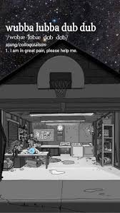 Pin By Anubhav On Random Rick And Morty Quotes Rick And Morty Characters Watch Rick And Morty