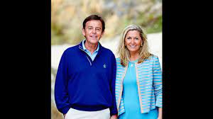 We may not know how god is at work, but we can trust that he will use life's difficult times for his glory. Pastors And Teachers Alistair Begg Sermon Teaching Sunday Sermons Church Services Christian Re Youtube