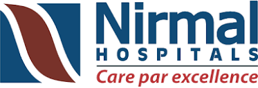 Nirmal Hospital – Care Par Excellence