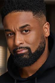 Kristopher Terry herec/herečka • Filmožrouti.cz