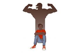 Researchers have defined it, in part, as a set of behaviors and beliefs that include the following Dismantling Toxic Masculinity The Kirkwood Call