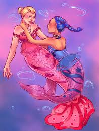 Elina Barbie hentai videos, GIFs, and images | R34.app