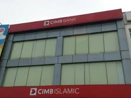 Jalan eko botani 3/5, jalan indah 28/5, lebuh medini utara, jalan ceria 1a, jalan ceria 17, jln idaman 9/1, lebuhraya sultan iskandar, johor. Bank Cimb Bank Nearby Iskandar Puteri In Malaysia 2 Reviews Address Website Maps Me