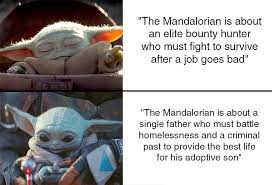 Pin By Gsh On Funny Star Wars Memes Star Wars Humor Star Wars Fandom