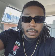 how to handle aggressive door-to-door salespeople?