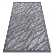 Sisal teppich selber machen deko hus. Teppiche Teppichboden Teppichen Mobeln Fusabtreter Laufer Teppichlaufer