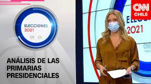 'honduras reafirma su vocación democrática'. Elecciones 2021 El Tenso Panorama Politico De Cara A Las Primarias Presidenciales Youtube