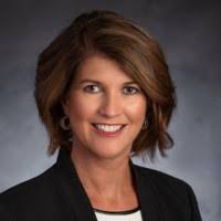 30+ "Lorraine Field" profiles