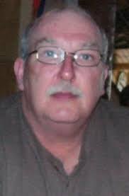 THOMAS PRAGER Obituary (1953