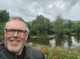 Biker brewhouse adds lights for baggers