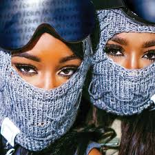 Shopalexahajjar (@shopalexahajjar) • Instagram photos and videos