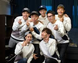11 Kshow Ideas Running Man Running Man Korean Running 43 видео6 078 просмотровобновлен 13 июн. running man running man korean