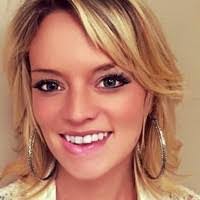 Liz Goulding's Instagram, Twitter & Facebook