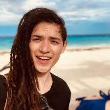 Baby Aventurero (@babyaventurero)