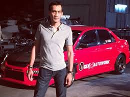 Jun 07, 2021 · ayahnya, sulyanto bin sastro martoyo, meninggal dunia pada jumat, 4 juni 2021. Mabuk Faizal Hussein Sedia Dikecam Hiburan Mstar