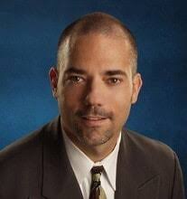 Armonk, NY Real Estate Agents