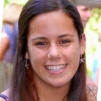 Alex Serna Email & Phone Number